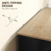 Modern Sideboard Cabinet, 41