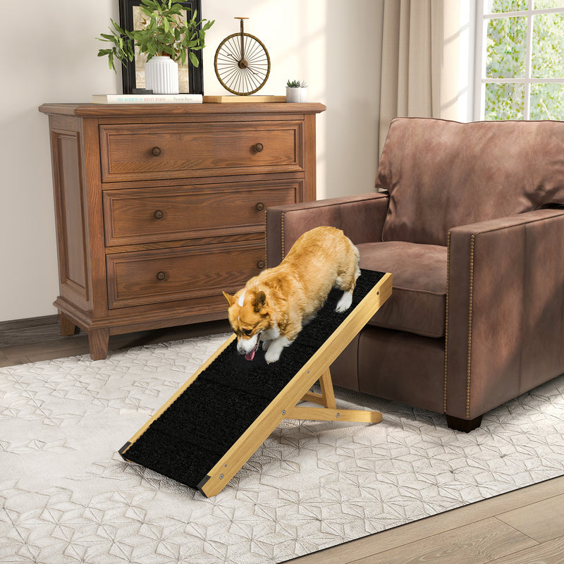 33