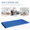 Soozier 4'x8'x2