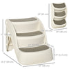 Dog Stairs for Small Dogs 15