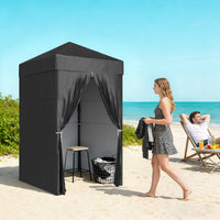 Tents & Canopies
