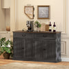 Buffet Cabinet, 32