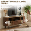 TV Stand for TVs up to 60
