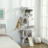 Cat Tree, 70