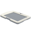 25