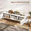 TV Stand for TVs up to 65