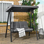 58