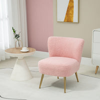 Accent Chairs
