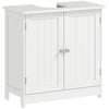 Bathroom Vanity, 24