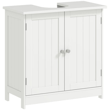 Bathroom Vanity, 24