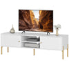TV Stand for TVs up to 65