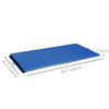 Soozier 4'x8'x2