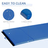 Soozier 4'x8'x2
