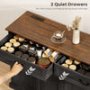 Buffet Cabinet, 32