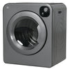 Compact Laundry Dryer Machine, 1300W, 3.22 Cu. Ft. Electric Portable Clothes Dryer with 7 Drying Modes for Apartment or Dorm