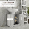 Bathroom Vanity, 24