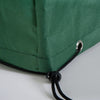 Outdoor Furniture Cover 81