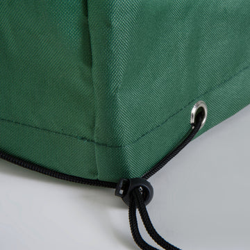 Outdoor Furniture Cover 81