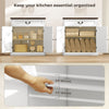 Buffet Cabinet, 32