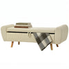 Storage Ottoman, 59
