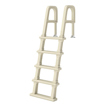 Swimming Pool Ladder, 63.4
