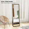 Full Length Mirror, 64