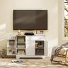Modern Sideboard Cabinet, 41