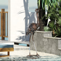 Garden & Planters