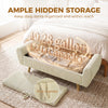 Storage Ottoman, 59