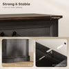 Buffet Cabinet, 32
