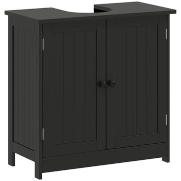 Bathroom Vanity, 24