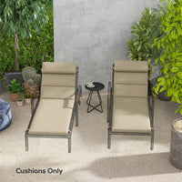 Patio Furniture