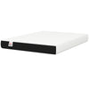 Queen Mattress 8 Inch Memory Foam Mattress in a Box, Pressure Relief & Lumbar Support, CertiPUR-US Certified, Medium Firm