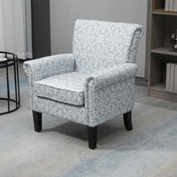 Single Sofas