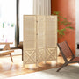 Natural Wood