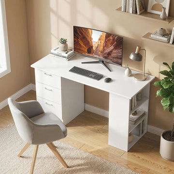 Computer Desk, 47