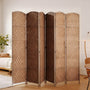 Natural Wood