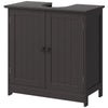 Bathroom Vanity, 24