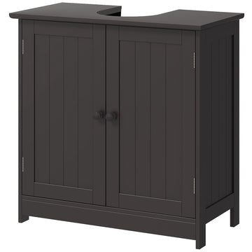 Bathroom Vanity, 24