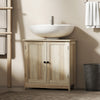 Bathroom Vanity, 24