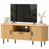 TV Stand for TVs up to 60