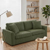 3 Seater Sofa, 83.5