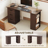 Computer Desk, 55