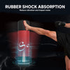 Soozier Freestanding Punching Bag for Adults, 53