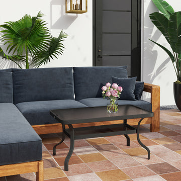 37