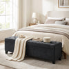 Storage Ottoman Bench, 63