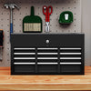 6 Drawer 24