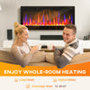 42
