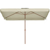 Patio Umbrella 118.1