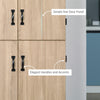 70